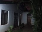 House with Land for Sale in Kandy