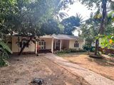 House with Land for Sale in kandy -Kundasale