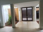 House with Land for Sale in Katunayake - Pdl14