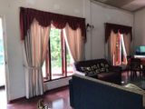 House with Land for Sale in Kelaniya