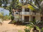 House With Land for Sale in Kiribathkumbura Peradeniya Pilimathalawa