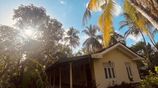 House With Land For Sale In Kirindiwela