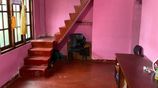 House With Land for Sale in Kolonnawa