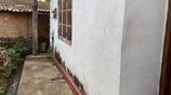 House With Land for Sale in Kolonnawa