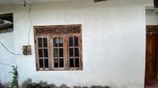 House With Land for Sale in Kolonnawa