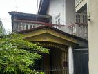 House with Land for Sale in Kotahena