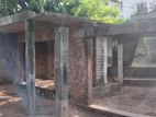 House with Land for Sale in Kothalawala, Malabe