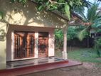 House with Land for Sale in Kottawa