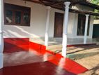 House with Land for Sale in Kottawa
