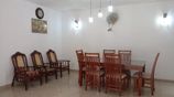 House with Land for Sale in Maharagama