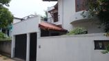 House with Land for Sale in Maharagama