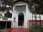 House with Land for Sale in Malabe