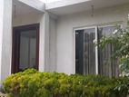 House With Land For Sale In Malabe