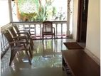 HOUSE with LAND for SALE in MALEBE