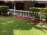 HOUSE with LAND for SALE in MALEBE