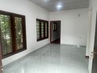 House with Land for Sale in Matara