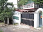 House with Land for Sale in Mirihana