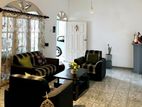 House with Land for Sale in Mirihana, Nugegoda