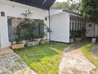 House with Land For Sale in Moratuwa