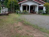 House with Land for Sale in Narammala