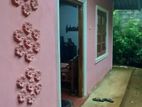 House with Land for Sale in Nawalapitiya