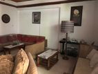 House With Land for Sale in Negombo