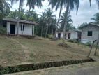 House with Land for Sale in Padukka