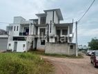House with Land for Sale in Palliyawatta, Wattala