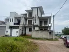 House with Land for Sale in Palliyawatta, Wattala