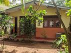 House with Land for Sale in Pelawatta, Battaramulla