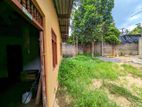 House with Land for Sale in Piliyandala
