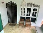 House with Land for Sale in Piliyandala