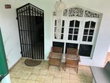 House with Land for Sale in Piliyandala