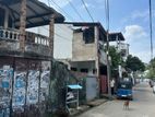 House with Land for Sale in Rajagiriya