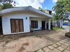 House with Land for Sale in Rajagiriya