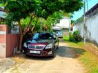 House With Land for Sale In Ratmalana (4th Lane)