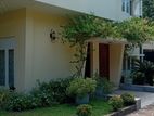House with Land for Sale in Ratmalana