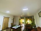 House With Land For Sale In Ratnapura