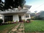 House with Land for Sale in Telijjawila Junction, Matara