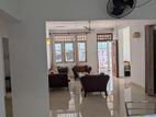 House with Land for Sale in Thalawathugoda