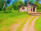 House with Land for sale in Vavuniya