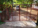 House with Land for Sale in Vijayagama Thekkawatta Kalutara South