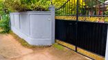 House with Land for Sale in Welmilla, Bandaragama