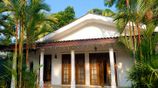 House with Land for Sale in Welmilla, Bandaragama