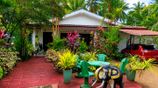 House with Land for Sale in Welmilla, Bandaragama