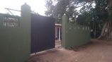 House with Land for Sale Jayasiripura, Anuradhapura New Town