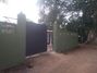 House with Land for Sale Jayasiripura, Anuradhapura New Town