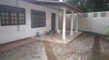House with Land for Sale Jayasiripura, Anuradhapura New Town