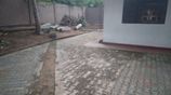 House with Land for Sale Jayasiripura, Anuradhapura New Town