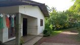 House with Land for sale - Kadawatha